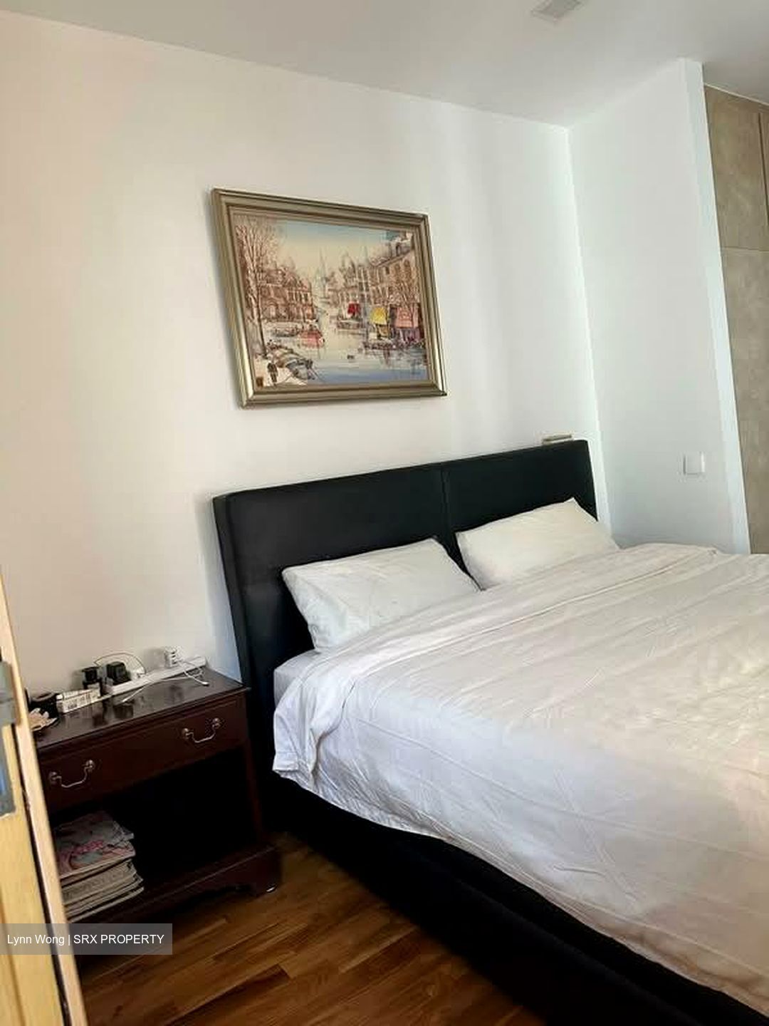 Idyllic East (D16), Apartment #537022641